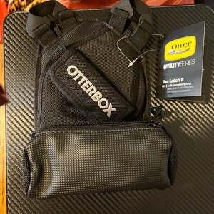 OtterBox Utility Series Latch II